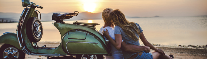 10 Maneiras De Dizer Te Amo Em Ingles Blog Open English