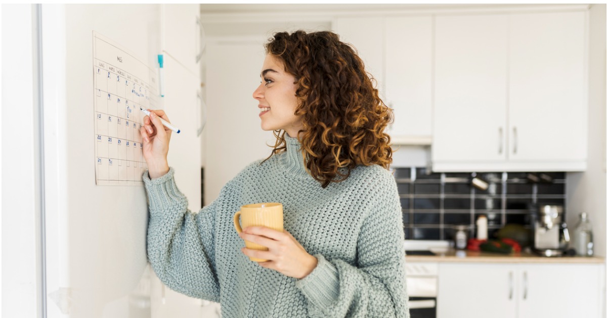 Dias da Semana em Inglês – Significado, Pronúncia e Como Usar