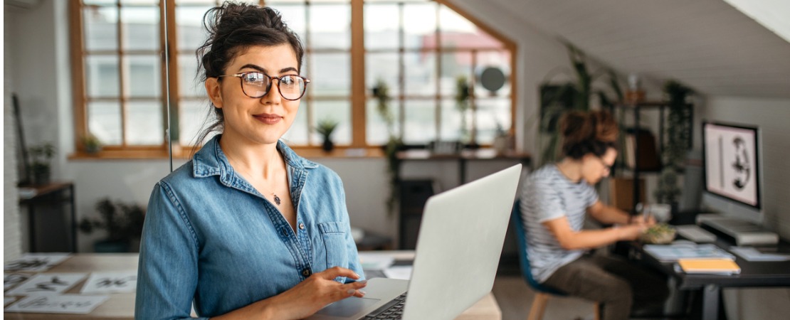 Tecnologia no cotidiano: 15 exemplos presentes no dia a dia