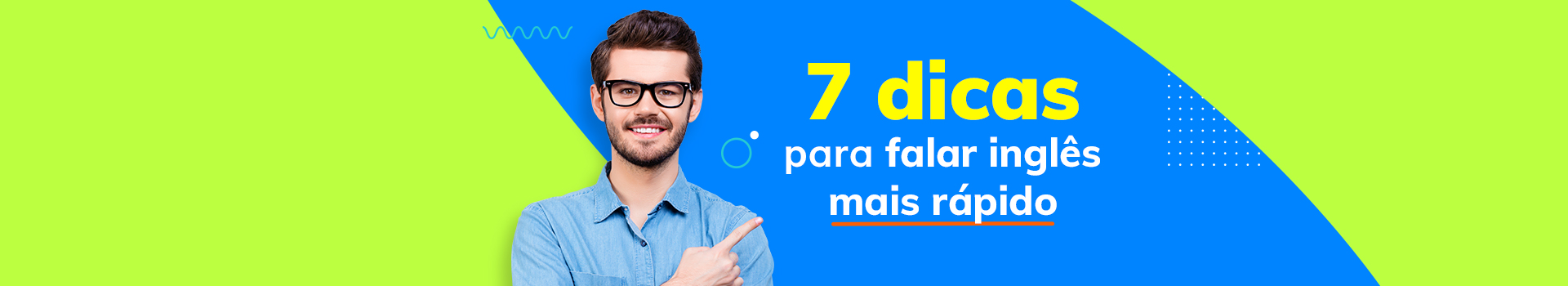 falar-ingles-mais-rapido