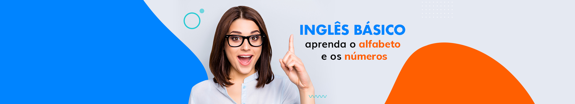 ingles-basico-brasil