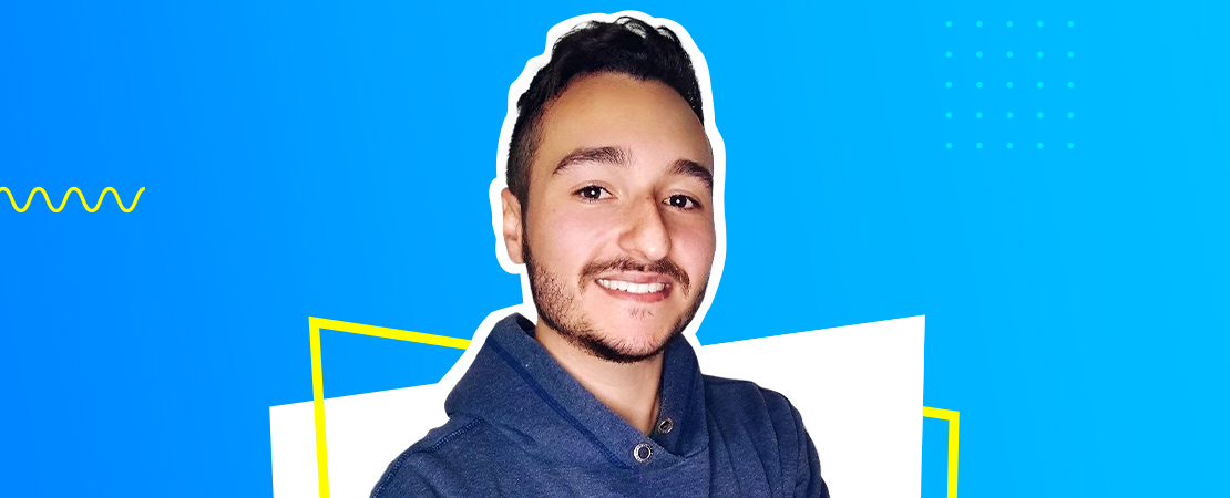 Open English Vale a Pena? Review Completo com Minha Opinião Sincera do Curso de Inglês