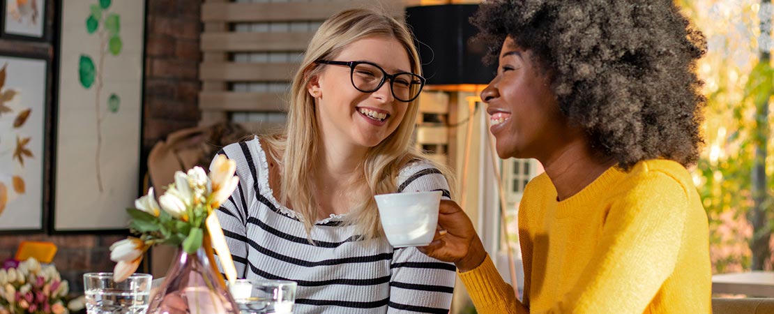 Como Pensar Em Inglês na Hora de Falar E Parar de Traduzir 