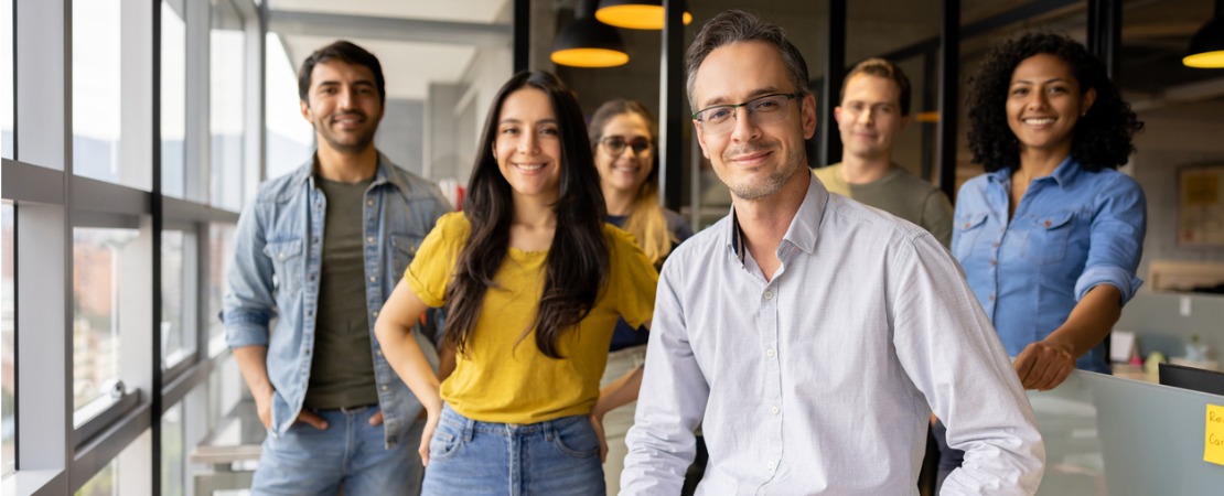 A Importância do Inglês no Mercado de Trabalho para CLTs e Autônomos