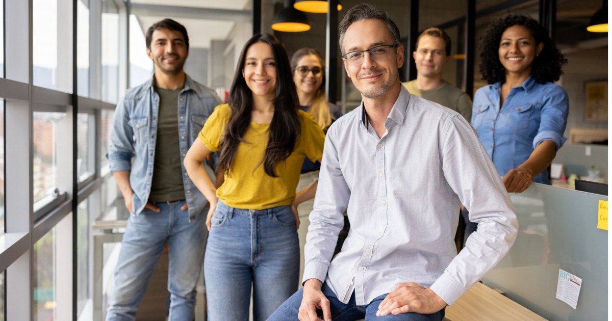 Uma dica pra melhorar a sua qualidade de vida enquanto navega online ( tradução pra quem não tem inglês nos comentários) : r/brasil