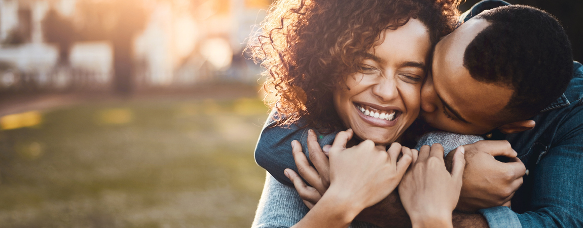 Frases Românticas em Inglês :: Muito além do I Love You