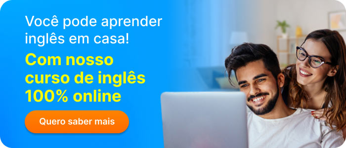 Mais de 100 ▷ frases em inglês com tradução ◁ para você arrasar!! Mais de 100 ▷ frases em inglês com tradução ◁ para você arrasar!!