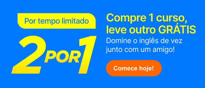Mais de 100 ▷ frases em inglês com tradução ◁ para você arrasar!! Mais de 100 ▷ frases em inglês com tradução ◁ para você arrasar!!