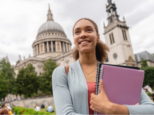 OPEN ENGLISH VALE A PENA? QUANTO CUSTA O CURSO DE INGLÊS? INGLÊS RÁPIDO! 