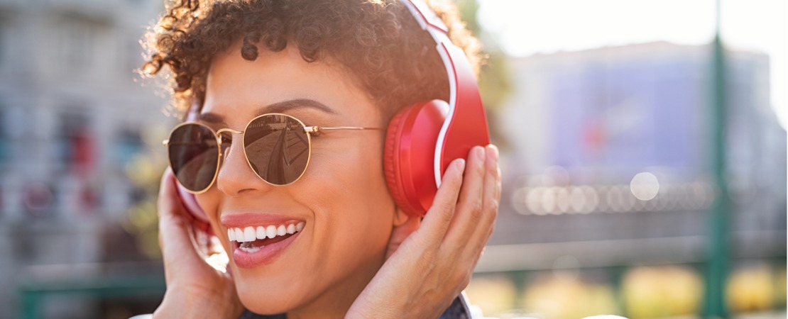 9 Podcasts para aprender inglês de graça