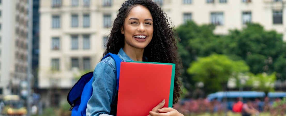 Escolas de inglês Belo Horizonte