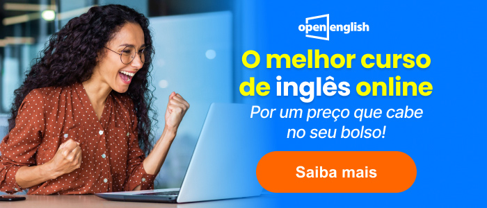 Quanto custa um curso de inglês em 2023? - Blog Open English