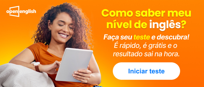 Lista Das Gírias e Abreviações Mais Utilizadas No Inglês, PDF, Computação  e Tecnologia da Informação