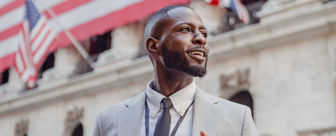 Inglês britânico e americano: aprenda as diferenças 🇬🇧🇺🇸