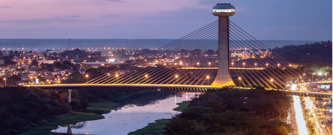 Escolas de inglês em Teresina: confira 11 opções bacanas 