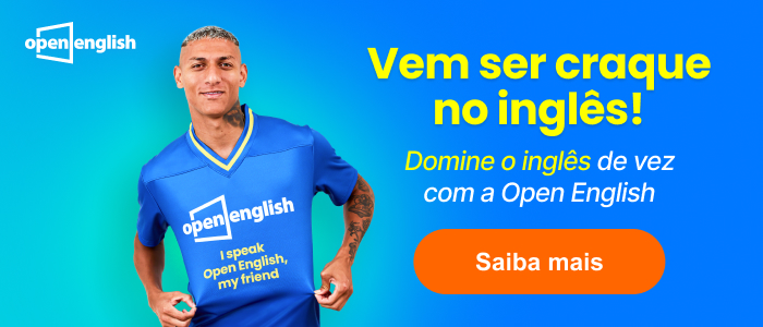 Descubra 10 expressões em inglês que todo mundo deveria saber - Blog