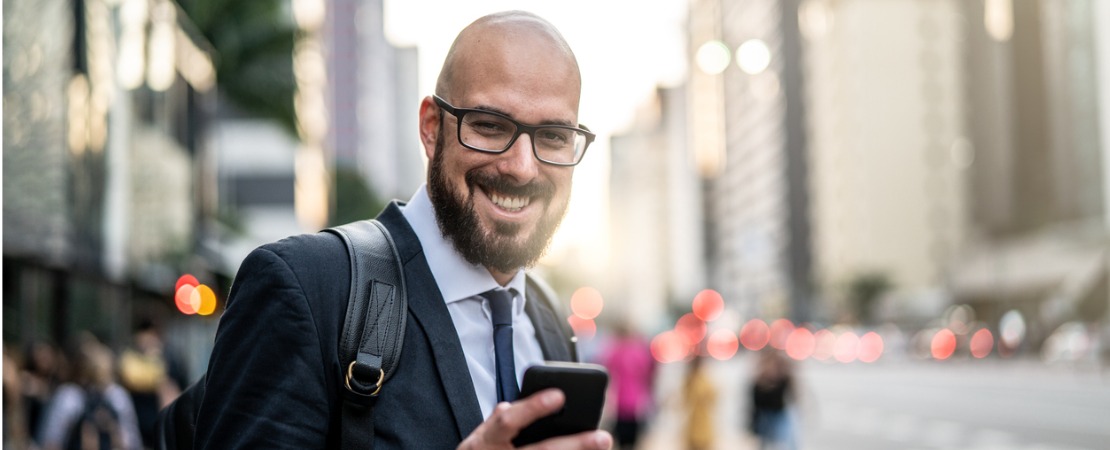 Termos Financeiros em Inglês: o seu guia prático 📚💲