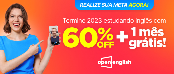 Inglês: Mais de 60 links para aprender de graça!