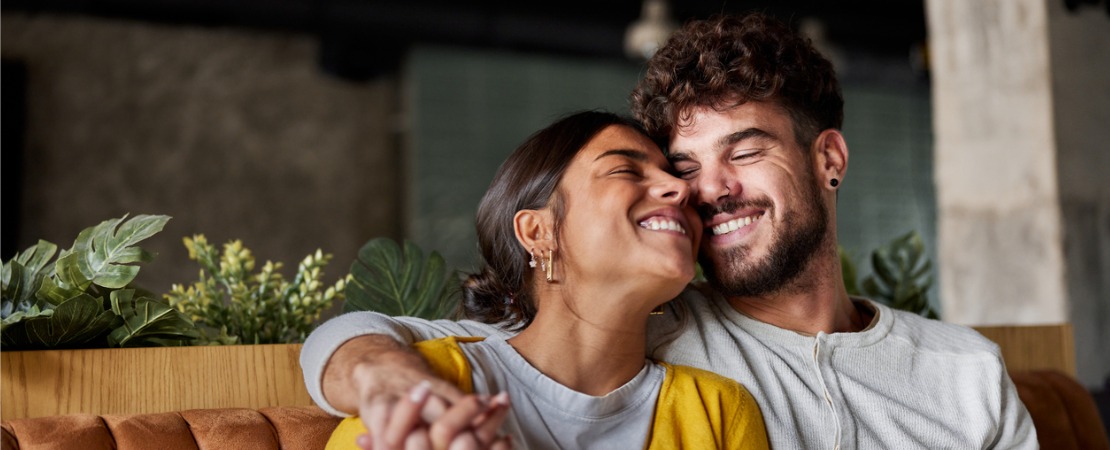 apelidos carinhosos para crush