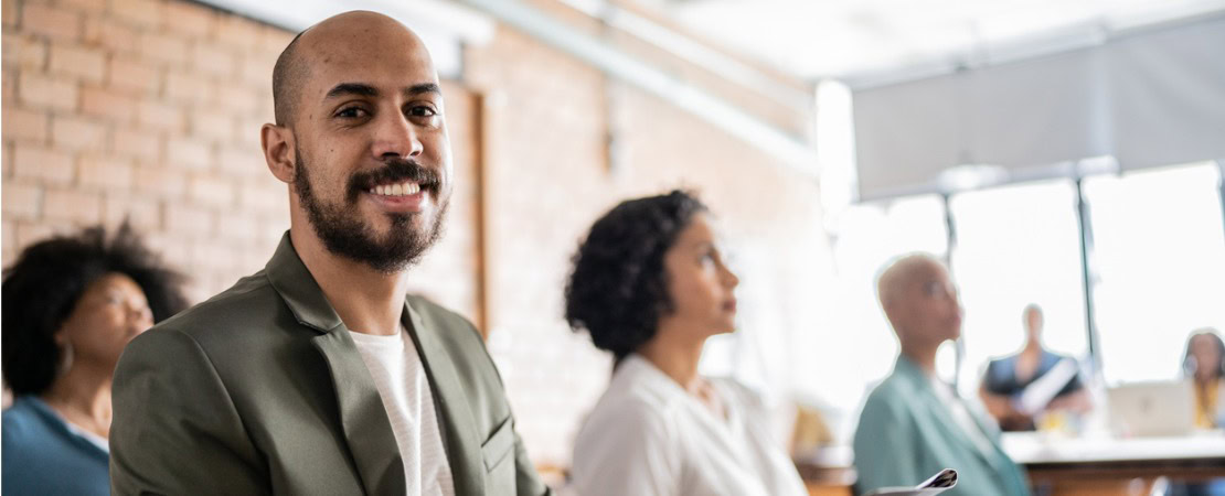 Avaliação de Treinamento: Guia Completo para Empresas 📝