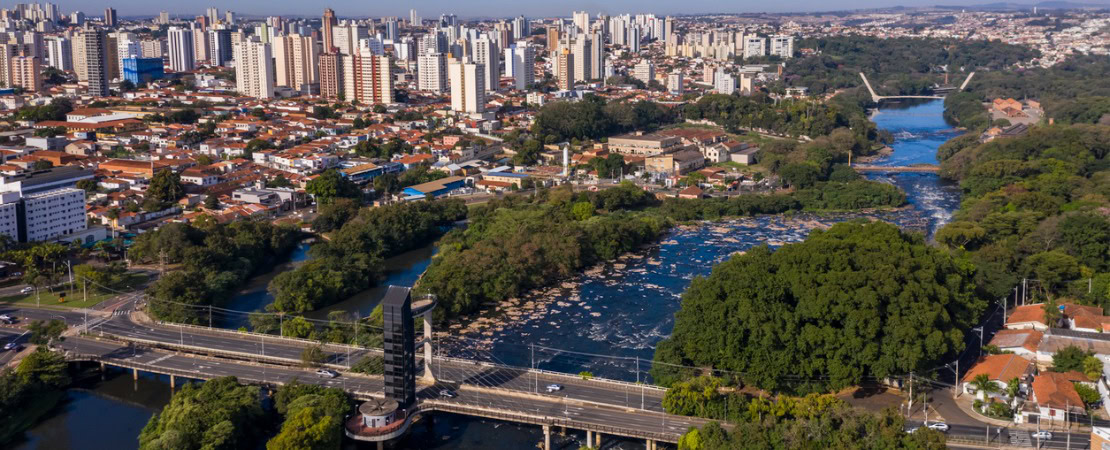 Escolas de inglês em Piracicaba: Confira nosso Top 8 🏆