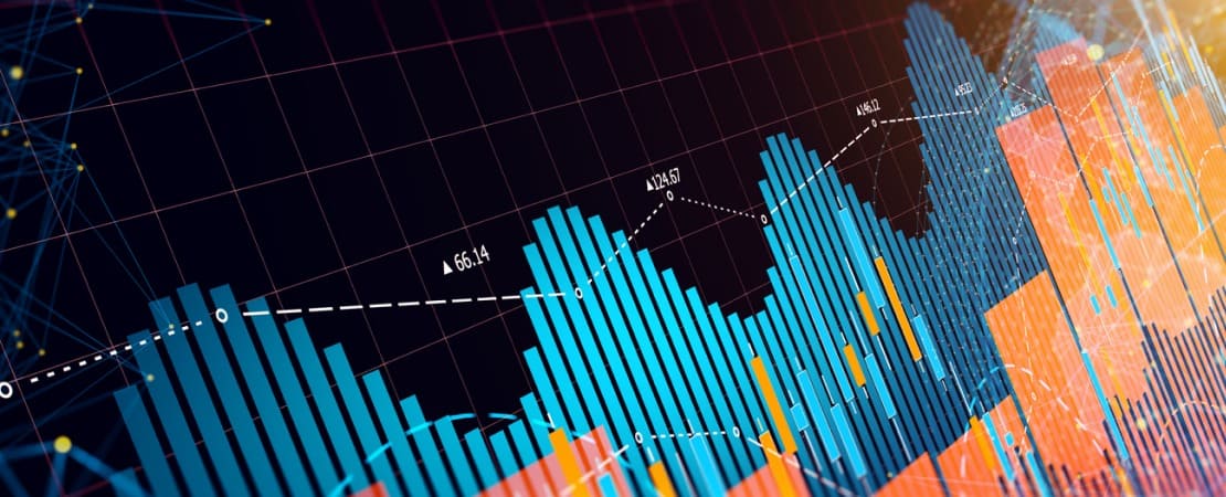A arte de agendar aulas de inglês ao vivo