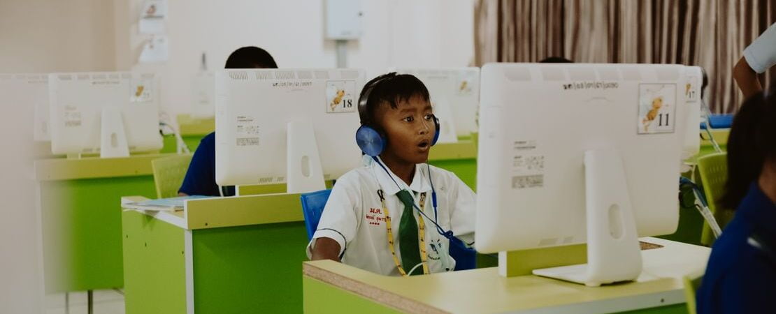 Escola de programação infantil: como escolher, idade ideal e opções gratuitas