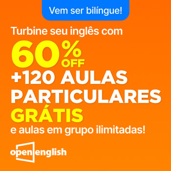 Quanto custa um curso de inglês em 2023? - Blog Open English