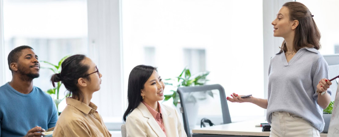 Fit cultural: o que é, como avaliar e por que ele é essencial no recrutamento