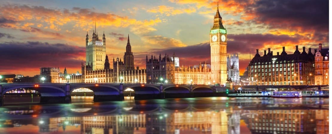 Open English é bom? Curso de Inglês Online com aulas ao vivo