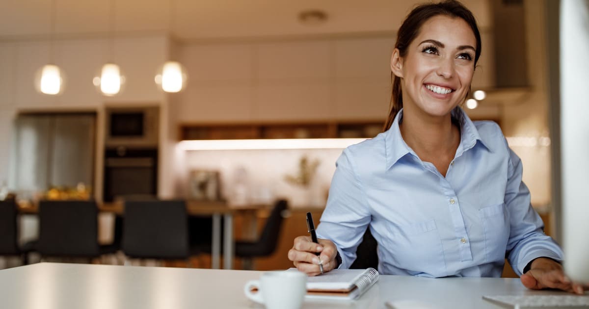 Você sabe quais são os verbos mais usados em inglês?