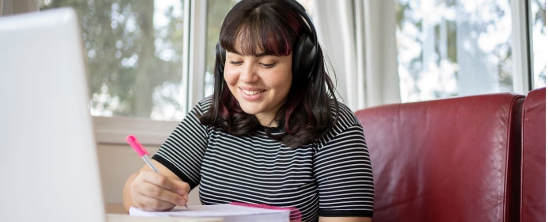 Pronomes Pessoais em Inglês: Guia Completo e Atualizado