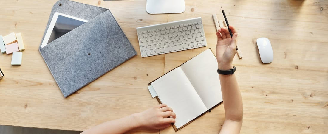 Os 15 Melhores Sites para Aprender Inglês Online em 2025: Guia Completo