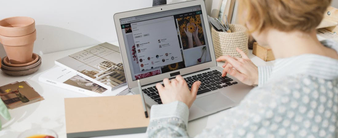 Inglês para crianças: a forma mais eficaz de aprender em casa com a Open English Junior