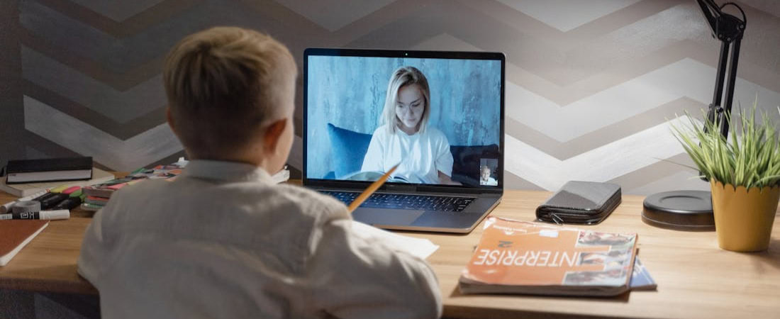 Guia comparativo: os melhores cursos de inglês online em 2026