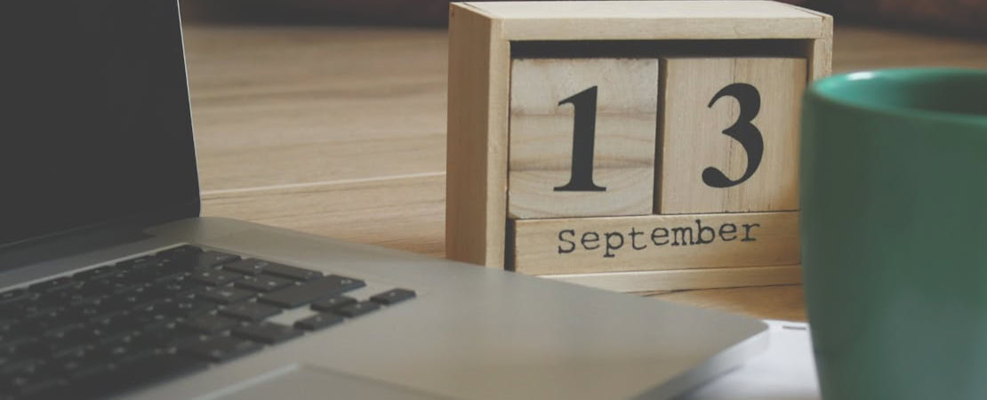 Sem tempo para aprender inglês? Aulas curtas ajudam você a avançar sem estresse