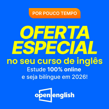 Quanto tempo dura um curso de inglês? 🤔🗓️ - Blog Open English