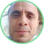 Claudio Alves