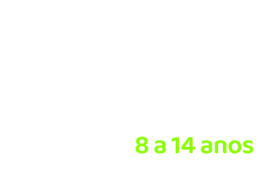 Open English PREÇO 2023 ⚠️ RARA PROMOÇÃO! 