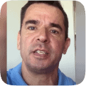 Testimonio Josué
