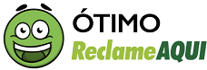 logo otimo