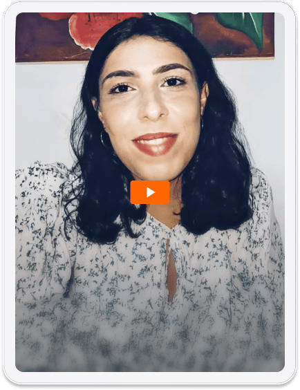 Pedro Jareta Testimonio