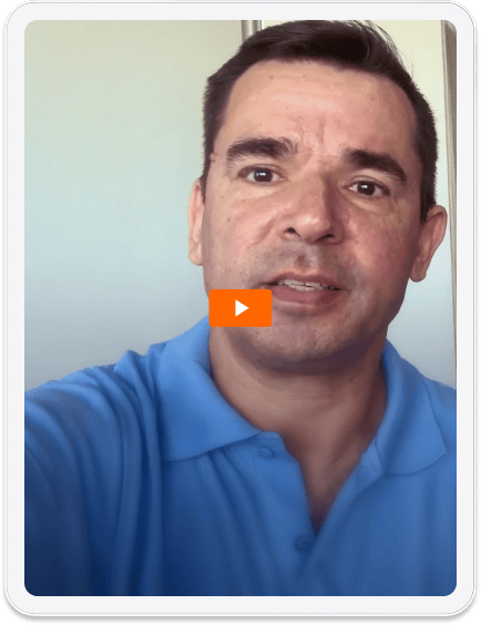 Pedro Jareta Testimonio