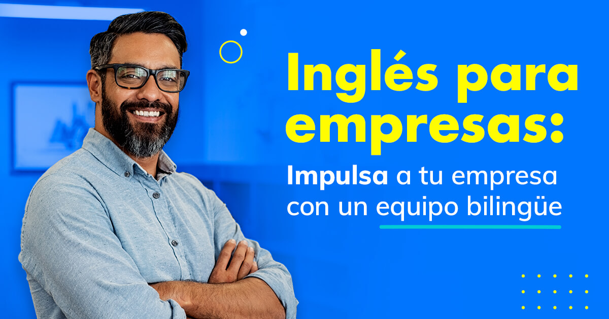 CURSO DE INGLÊS DA OPEN ENGLISH FUNCIONA? CURSO DE