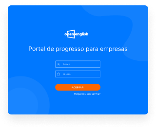 Open English Brasil Site Oficial  Seja fluente em inglês mais