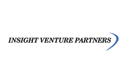 Insight Venture Partners
