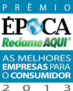 Open English - Reclame Aqui