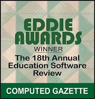 Premio Eddie