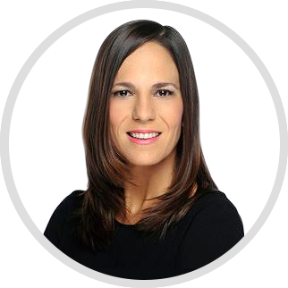 Maria Isabel Figueroa