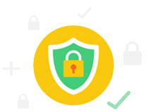 Segurança e confiança